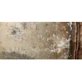 Previous Part Detail 3